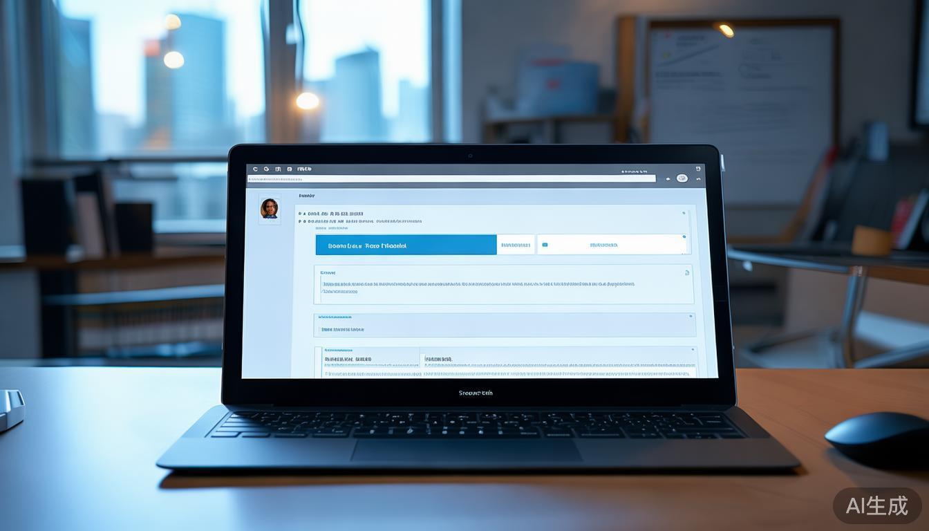 imToken官网信息查找_imToken钱包安全公告获取_如何在imToken钱包官网查找到重要信息