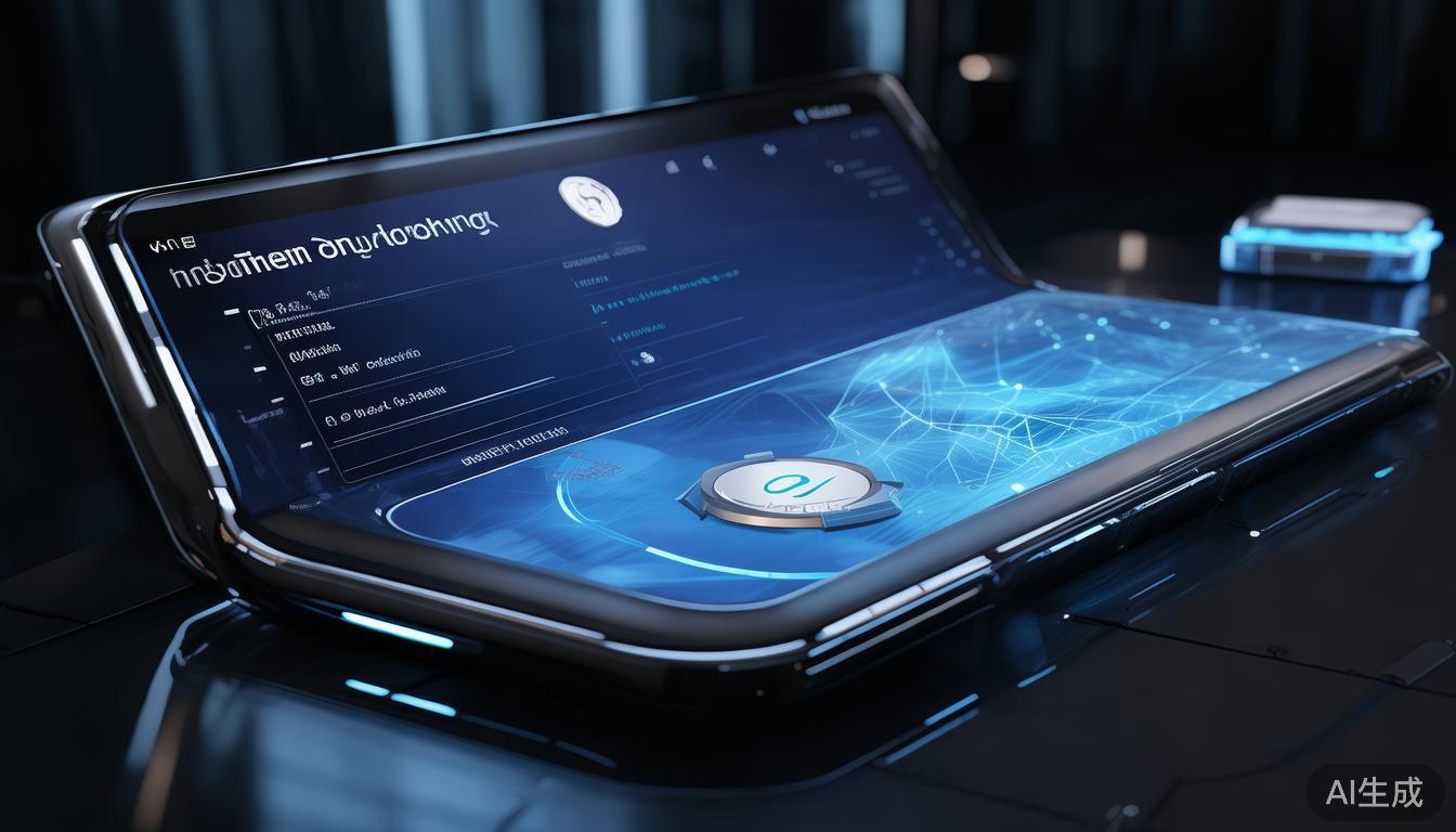 imtoken钱包：加密资产管理新选择，便捷安全超省心