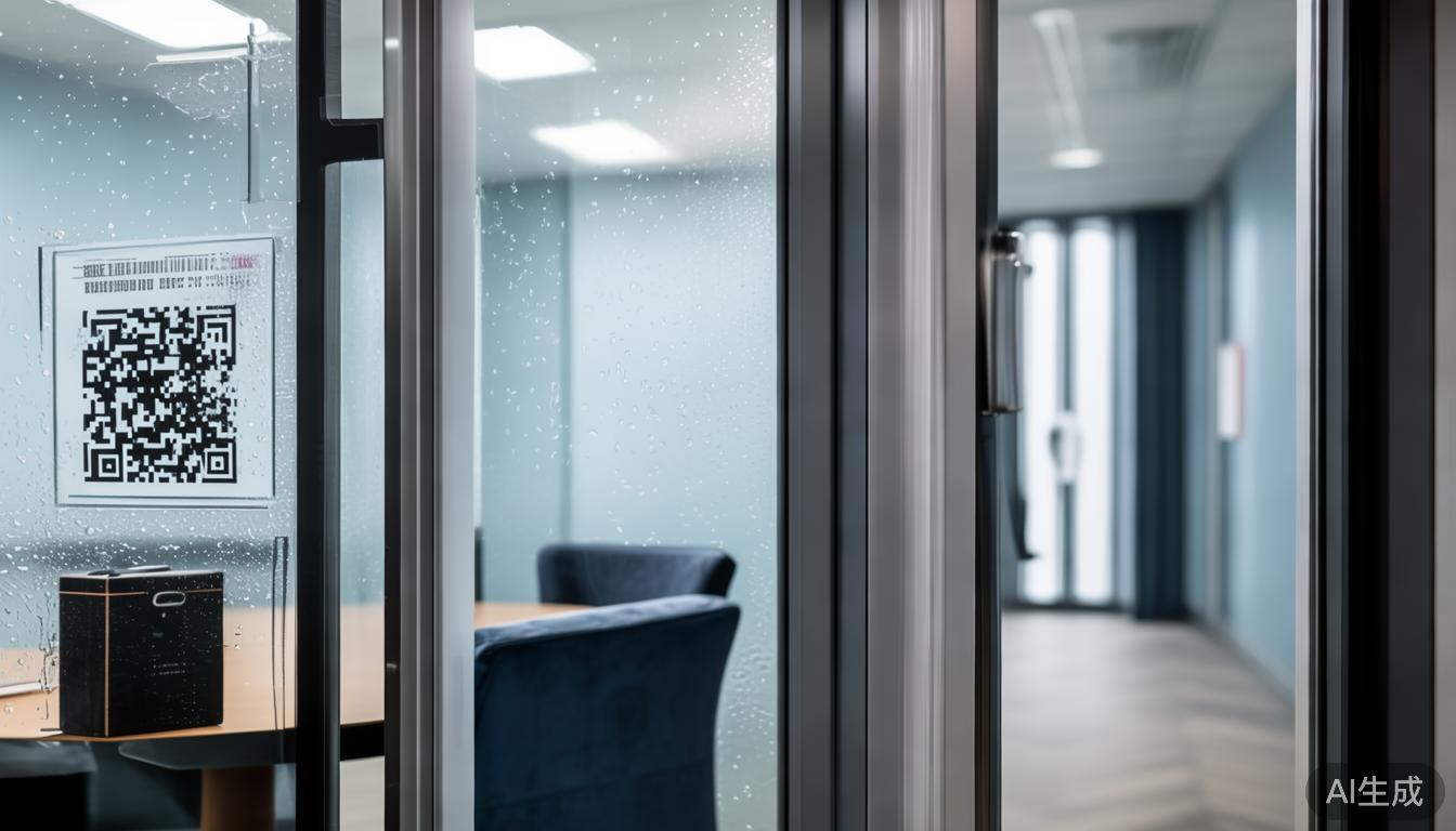 imToken用户资料安全与隐私保护_imToken正版网站的用户隐私政策解析_imToken官方平台个人信息守则