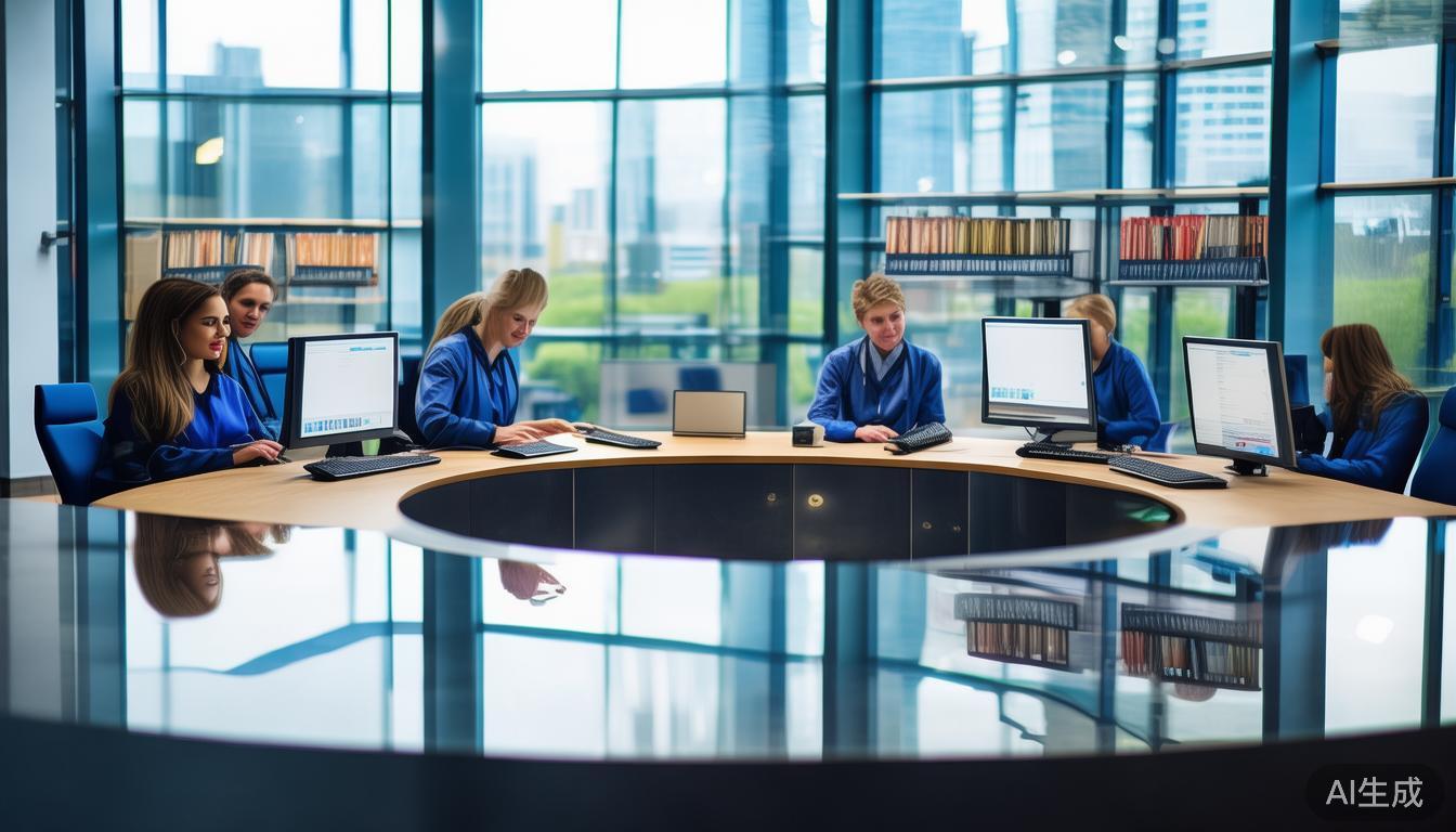 最新imToken官网下载2.0国际版：持续创新拓展业务版图，满足多元需求