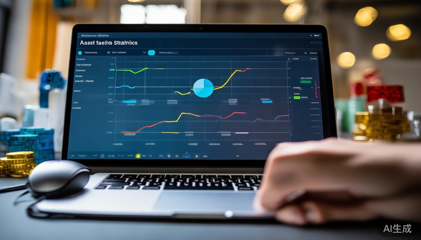 imToken钱包官方网站财务公开透明，熟练使用交易明细功能可明资金去向