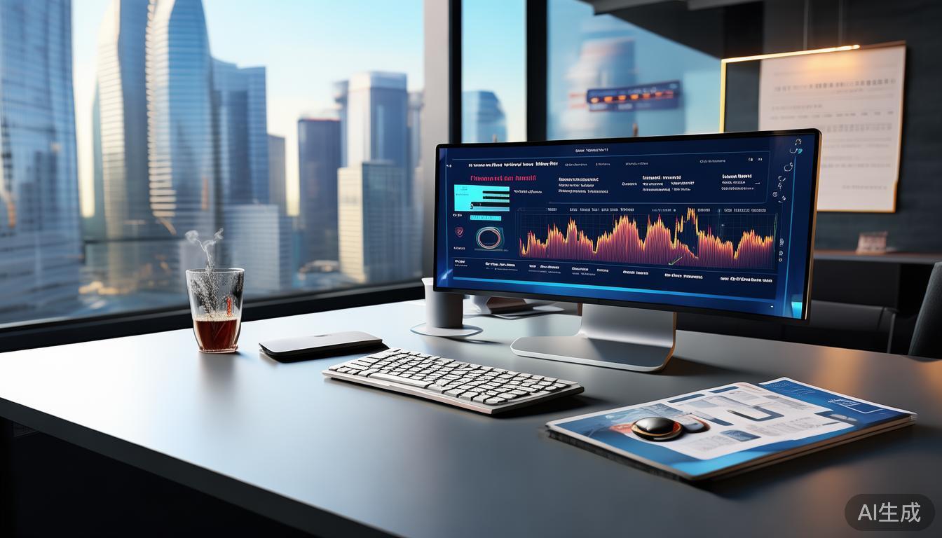 验证imToken钱包适配情况与宣发活动，多途径收集反馈很关键