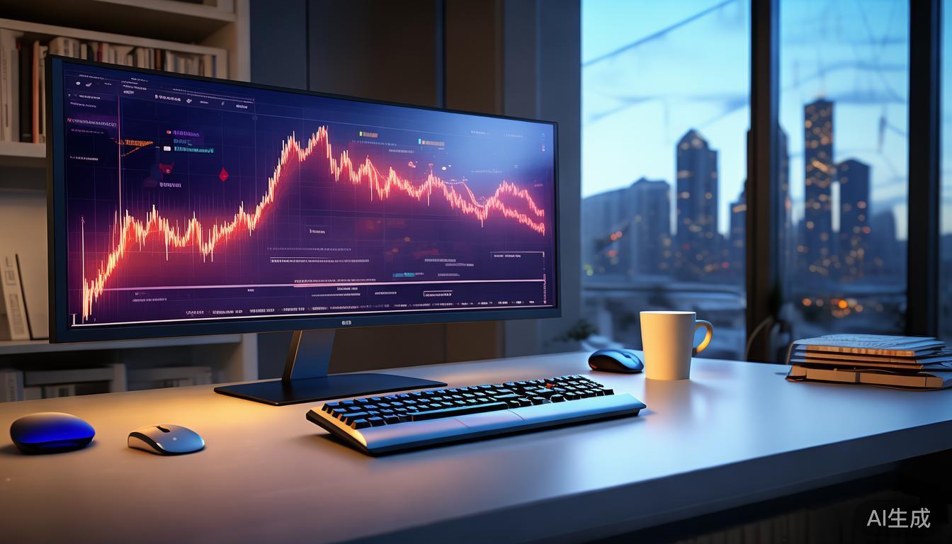 数字资产管理如何维持资产流动性？TokenPocket钱包安卓版来助力