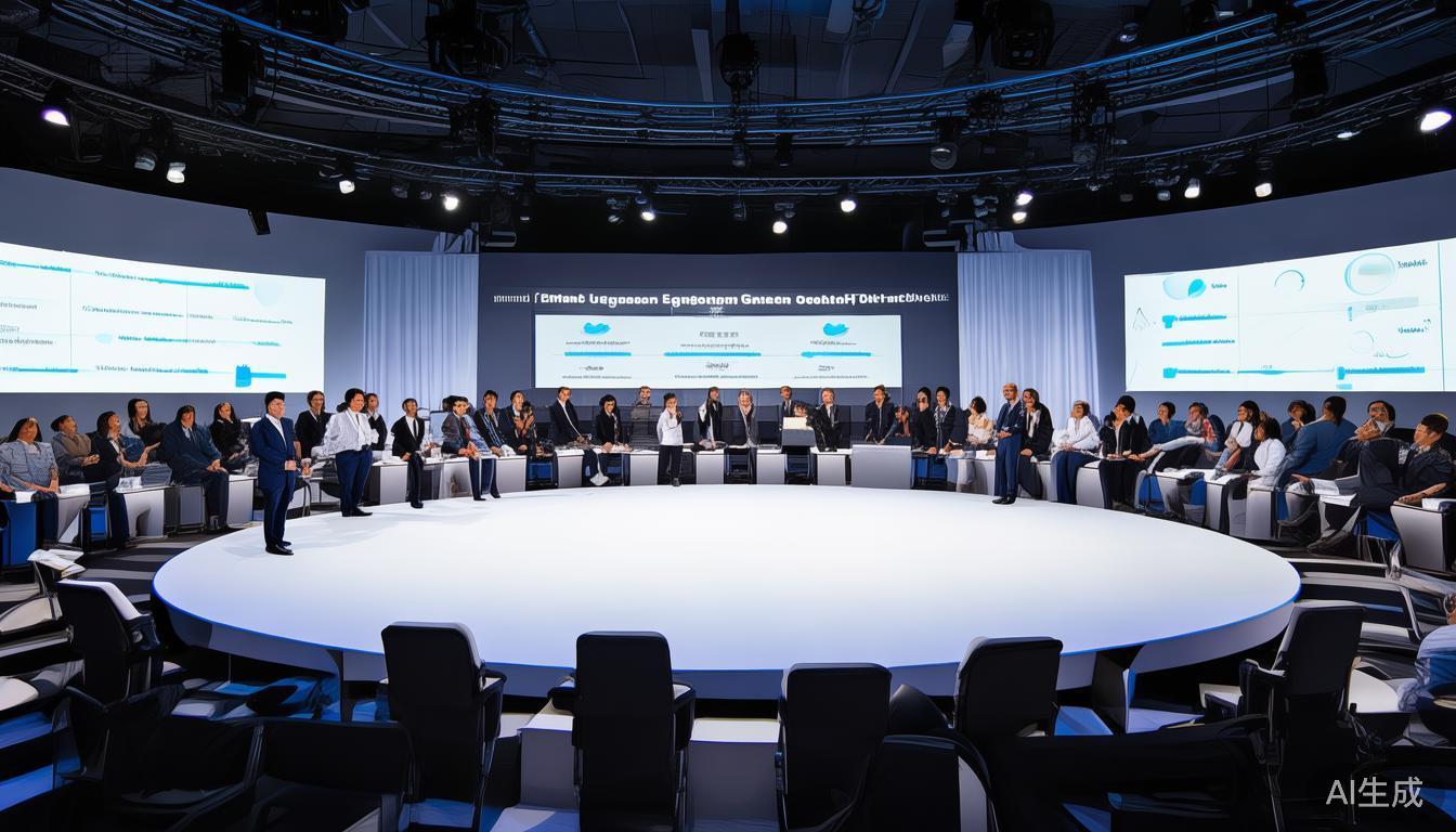 内容营销聚焦实用价值，制作教程指南并构建社区提升粘性