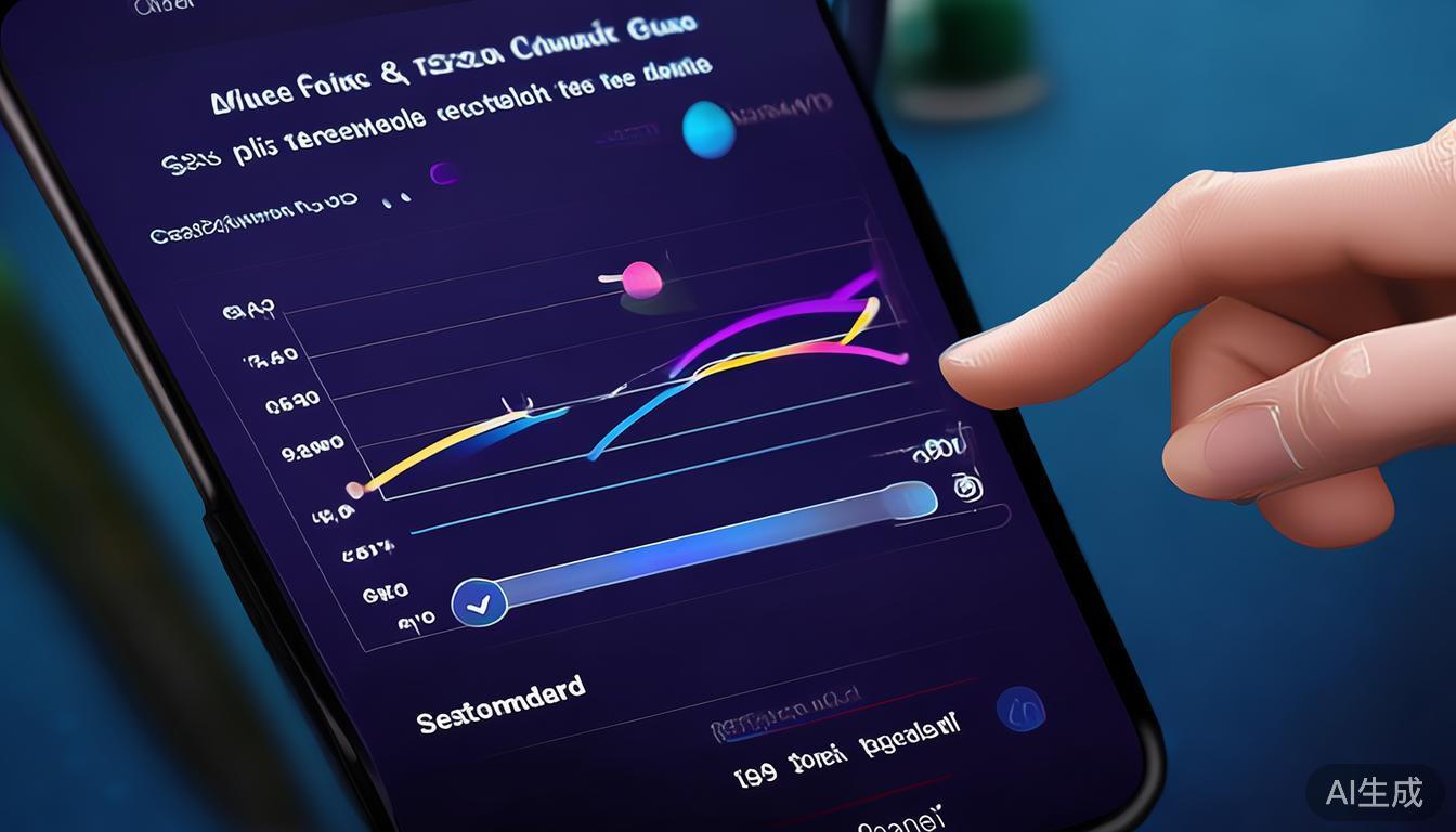 数字钱包老用户经验谈：存取款流程优化方向与痛点解析
