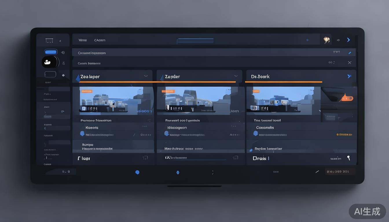 imToken智能分析全攻略：如何实时追踪资产、优化投资组合？