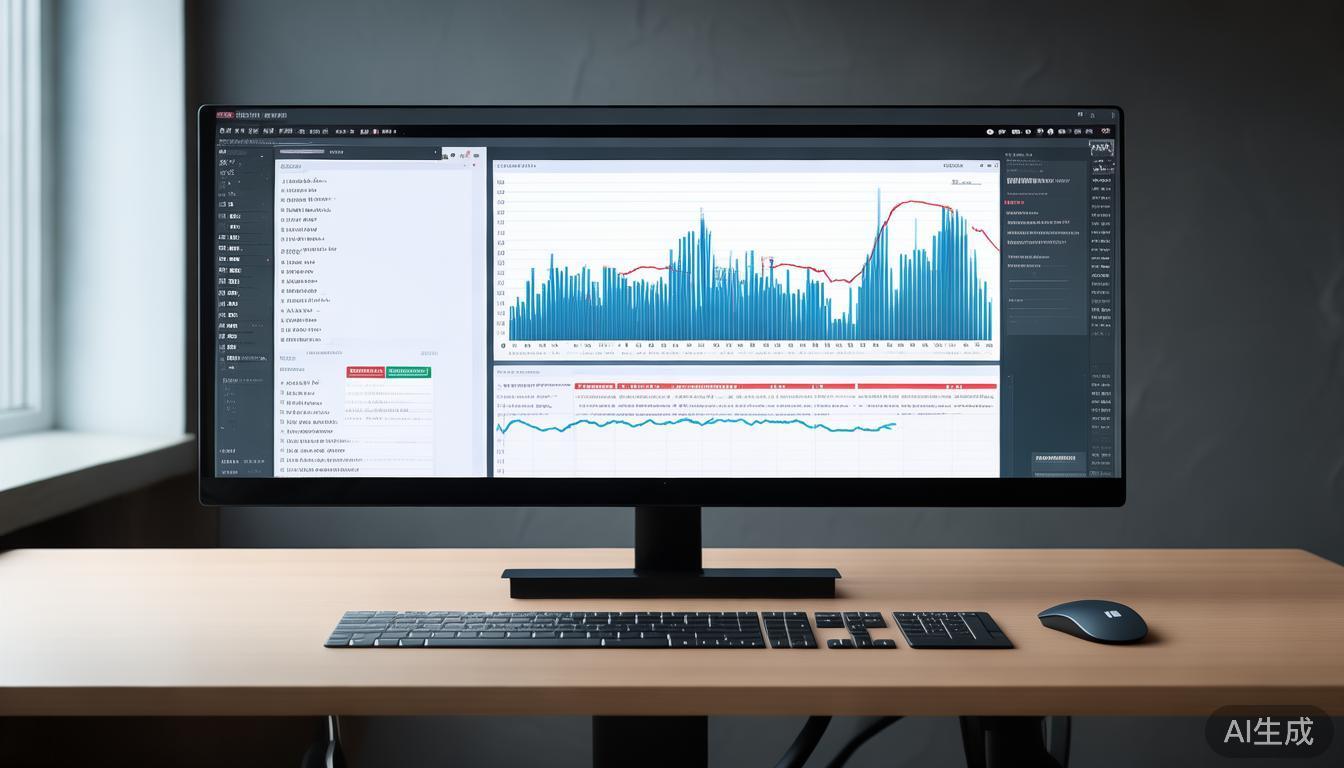 TokenPocket资产分析工具：如何查看资产分布，优化投资决策？