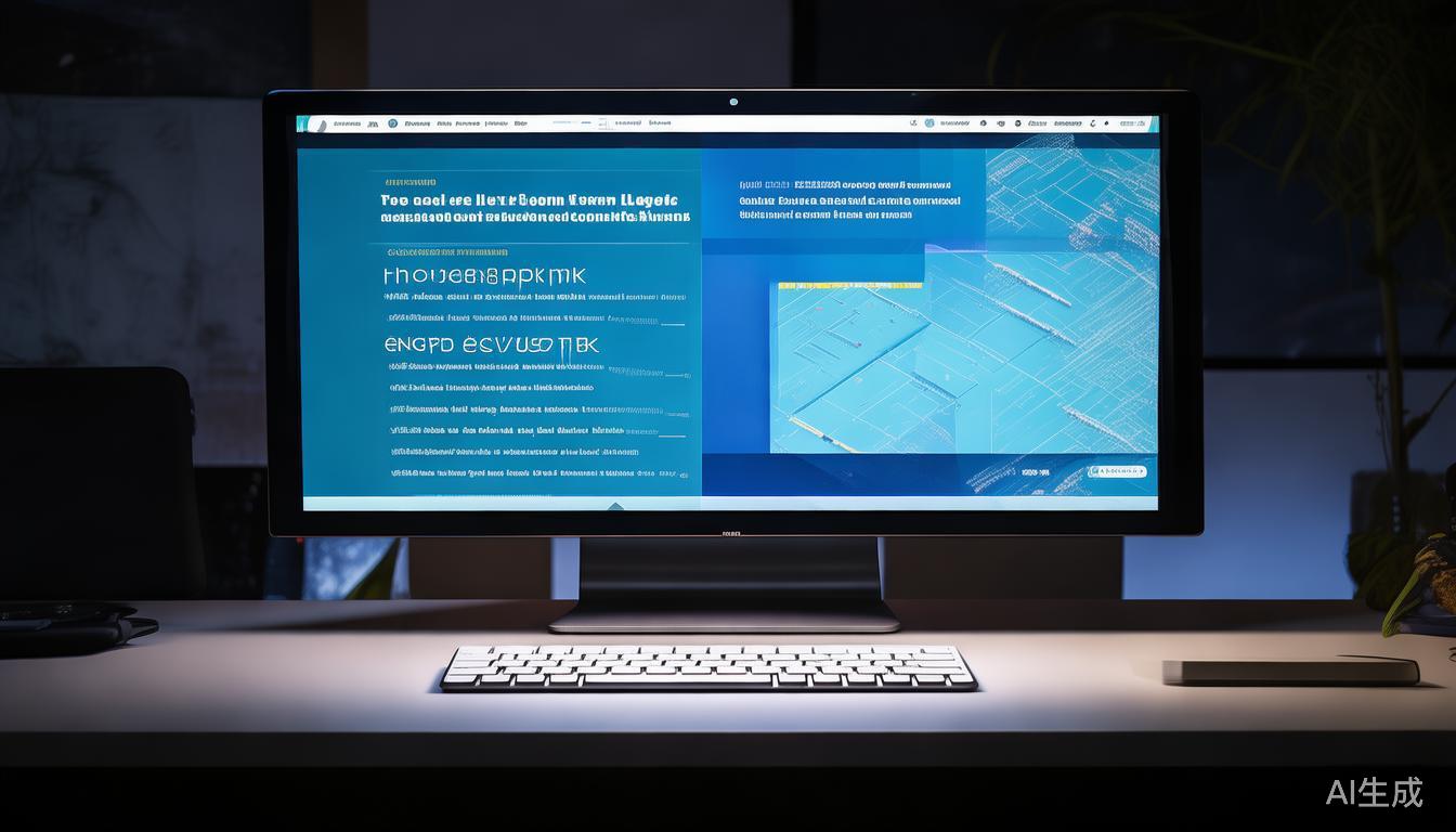imToken官网动态：把握Layer2空投机遇，关注安全警报