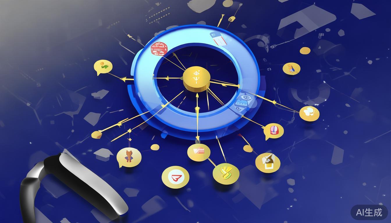 Token钱包官网合作网络：打开用户投资视野，聚合优质资源与机遇