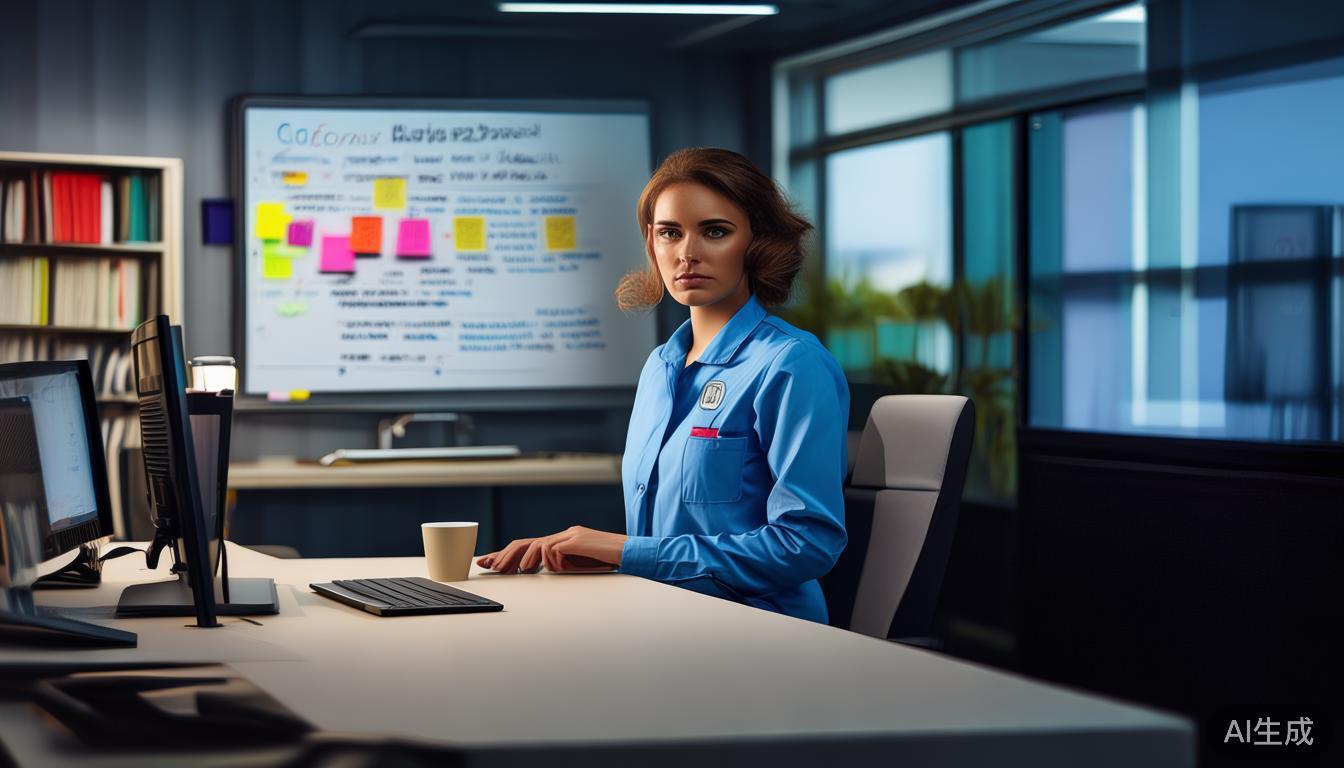 imToken官方网站客服反馈超关键，回应迅速又靠谱