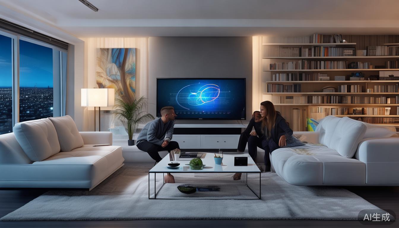 imToken新地址好处多，增强信息公开，方便用户交流与合作