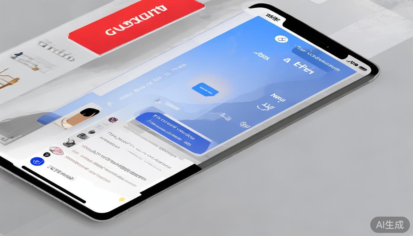 imToken钱包互动讨论功能开启指南，助你顺畅沟通与及时掌握信息