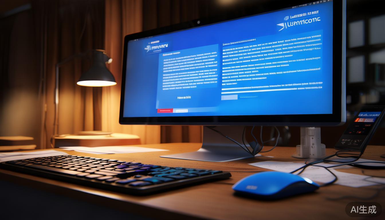 使用imToken必看！用户协议与业务规定关乎权益和平台秩序