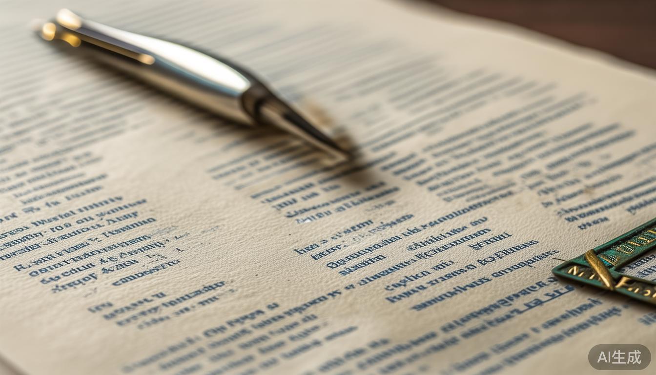 长期使用数字钱包的老用户必看！IM钱包官网用户协议关键点梳理