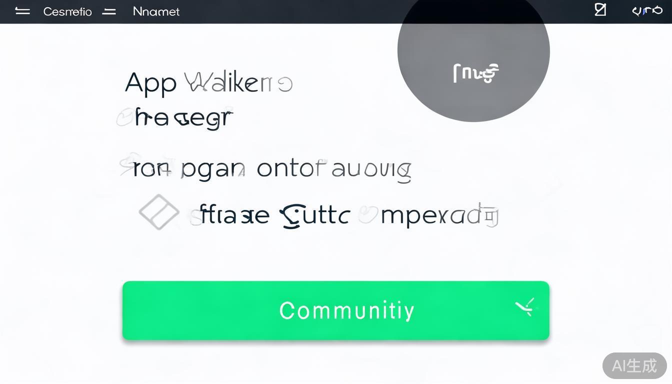 数字资产普及下，imToken安卓版下载及交流设置的关键要点