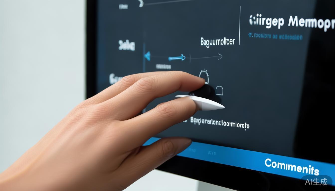 imToken用户援助计划：帮你防钓鱼找官网，解决操作难题