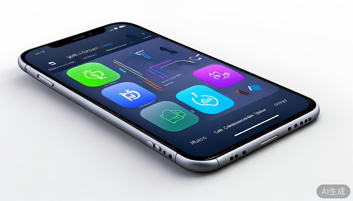 从以太坊钱包到多链平台，imToken技术架构演变的深度解析