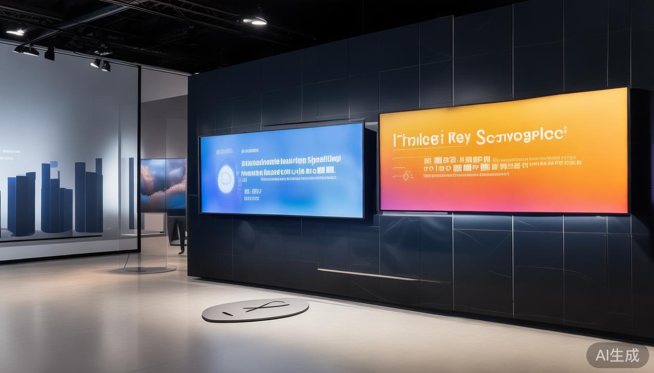 长期关注加密货币钱包领域，imToken凭三点核心策略实现全球扩张