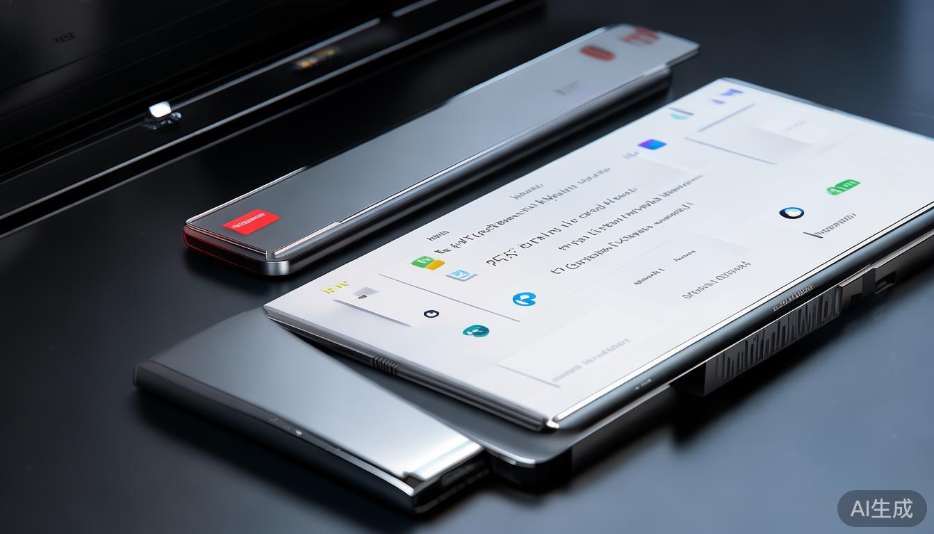 imToken钱包多币种管理优势_imToken钱包多币种支持功能_imToken钱包APP的多币种支持功能解析
