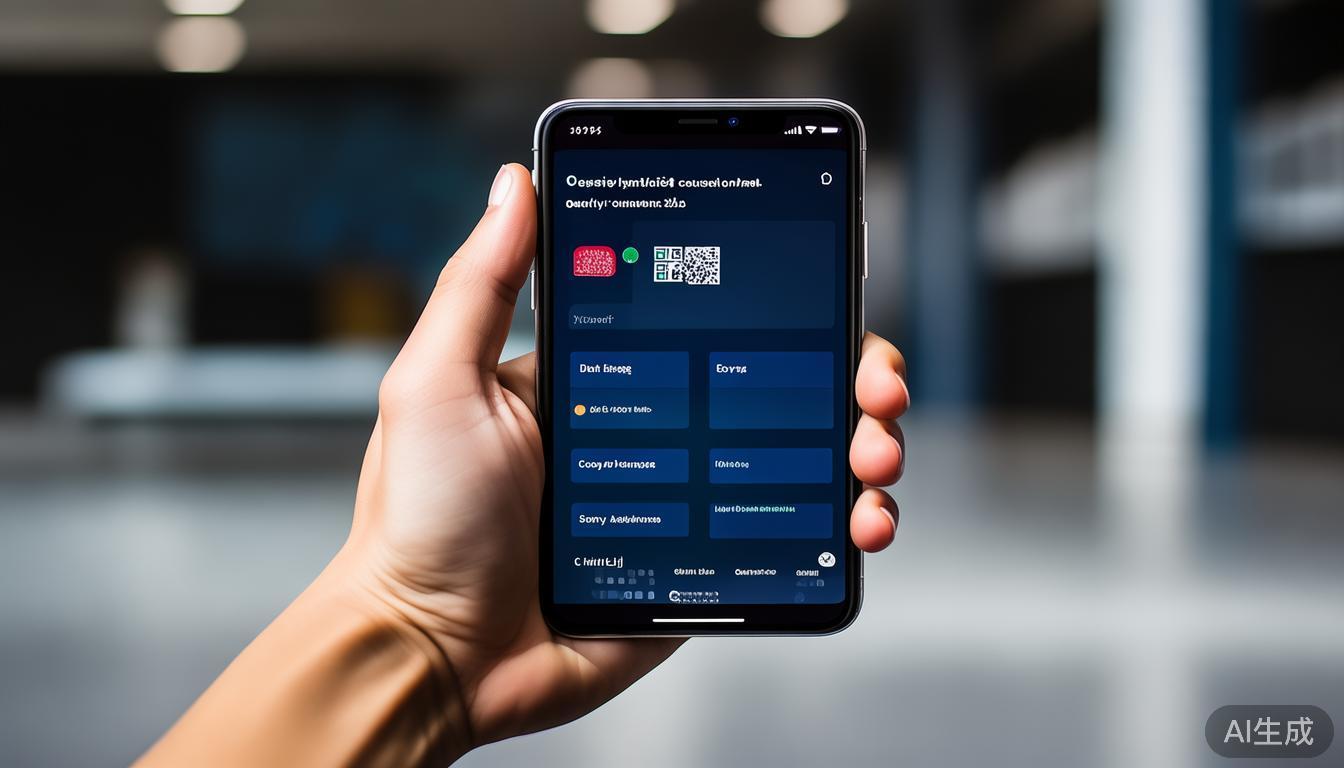 imToken钱包新版本用户引导详解：三大核心功能与安全设置全流程