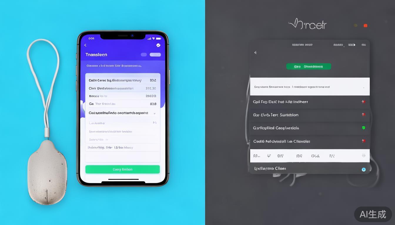 imToken安卓版本安全性评价_最新imToken安卓版下载app的客户满意度与实际体验_imToken安卓版用户体验分析
