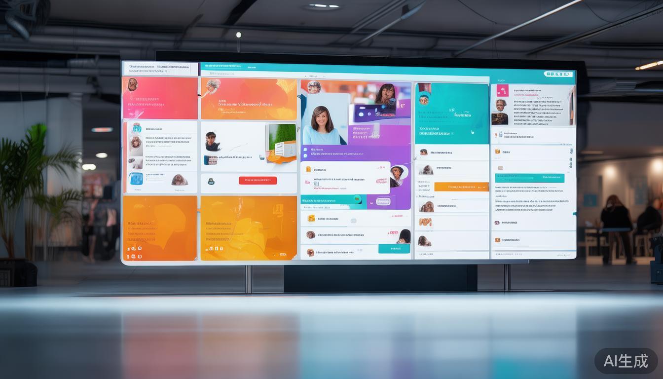 加密钱包社交金融中心_token钱包app的投资者网络建设，鼓励用户之间的互动与协作，以实现共同成长。_投资者网络构建