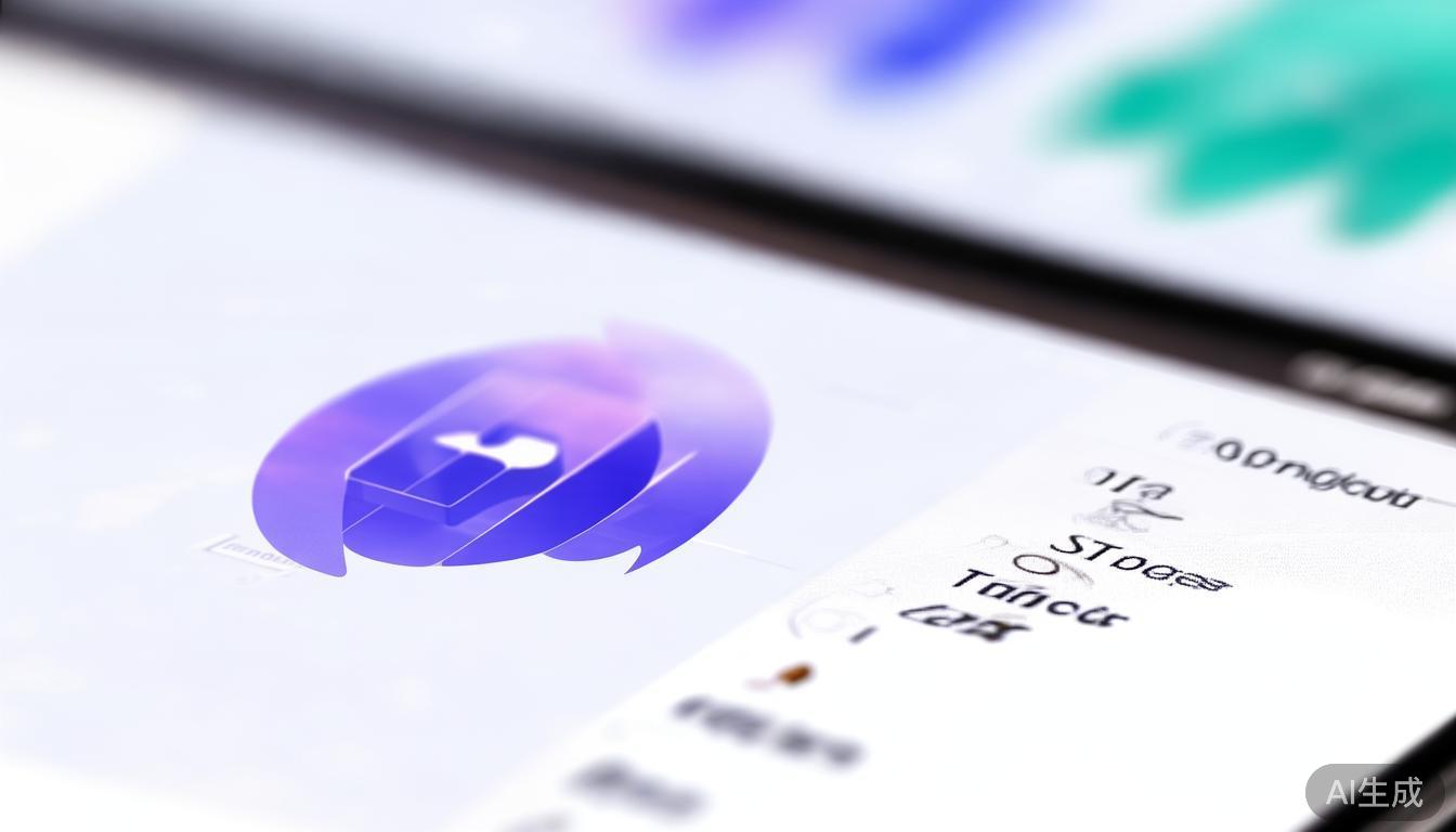 imToken最新版本下载的社群体制与用户互动_imToken投票功能 产品决策参与感_imToken最新版本 社群治理机制 用户互动改进