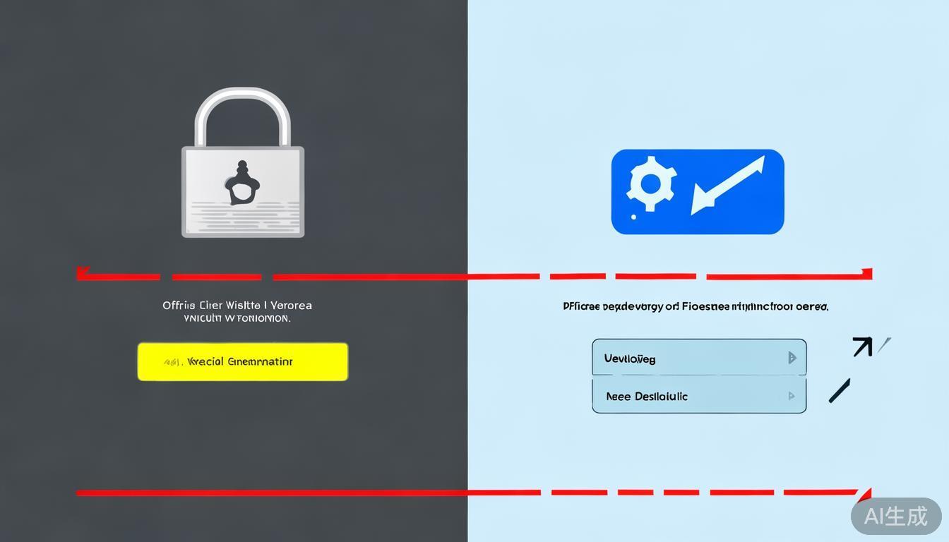 imToken钱包官网版本与其他版本比较_加密货币投资中钱包版本选择_imtoken钱包的官网版本与其他版本的比较