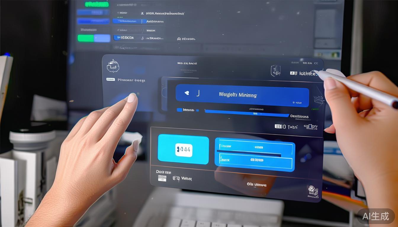 imToken 区块链信息传播 工具_imToken钱包App在信息传播中的价值