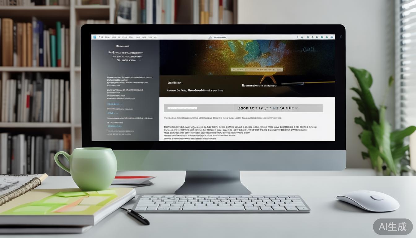 安全获取imToken钱包应用_识别imToken正版网站推广_学习如何通过imToken正版网站进行市场营销？