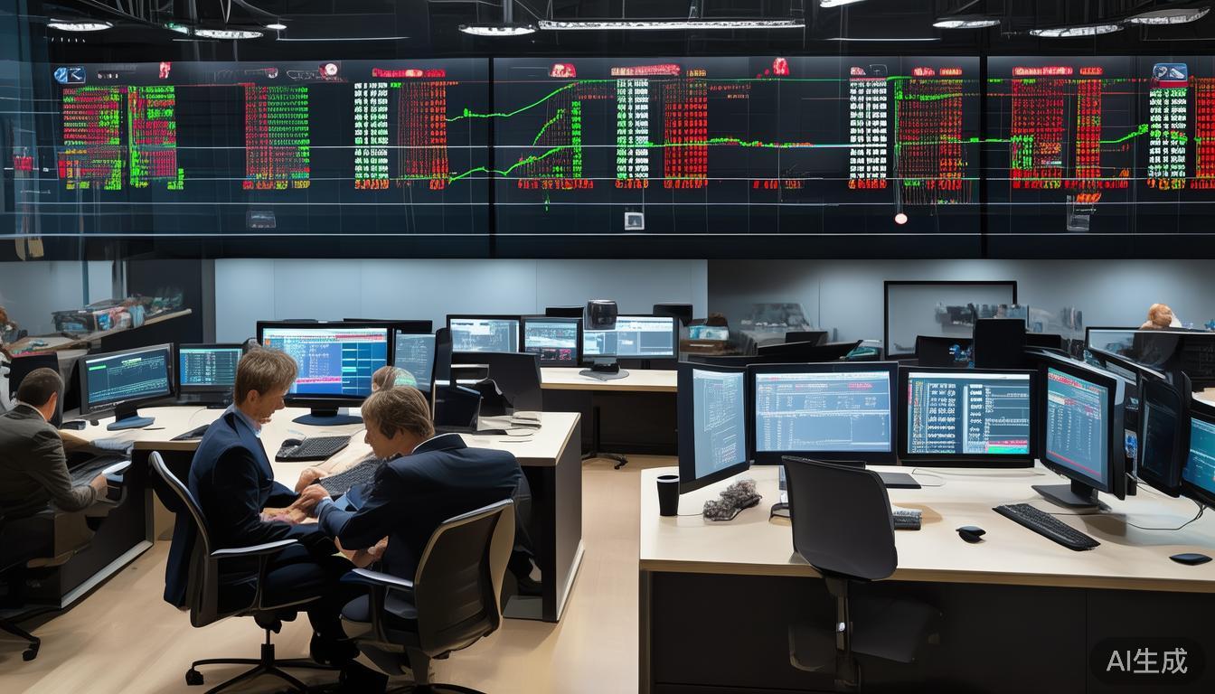 imToken是数字货币存储工具？在中国其相关事务属非法金融行为