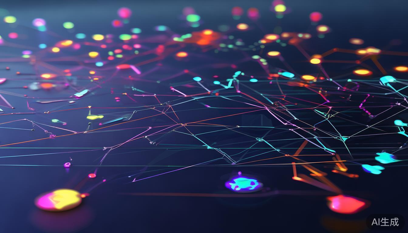 数字货币钱包新地址：塑造Web3社群氛围，确立角色定位很关键