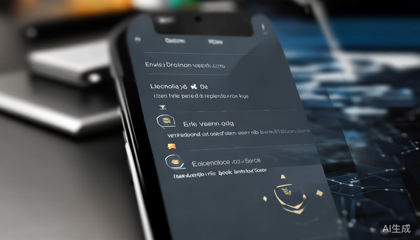 安卓用户必看！imToken钱包安全转账的关键环节与要点