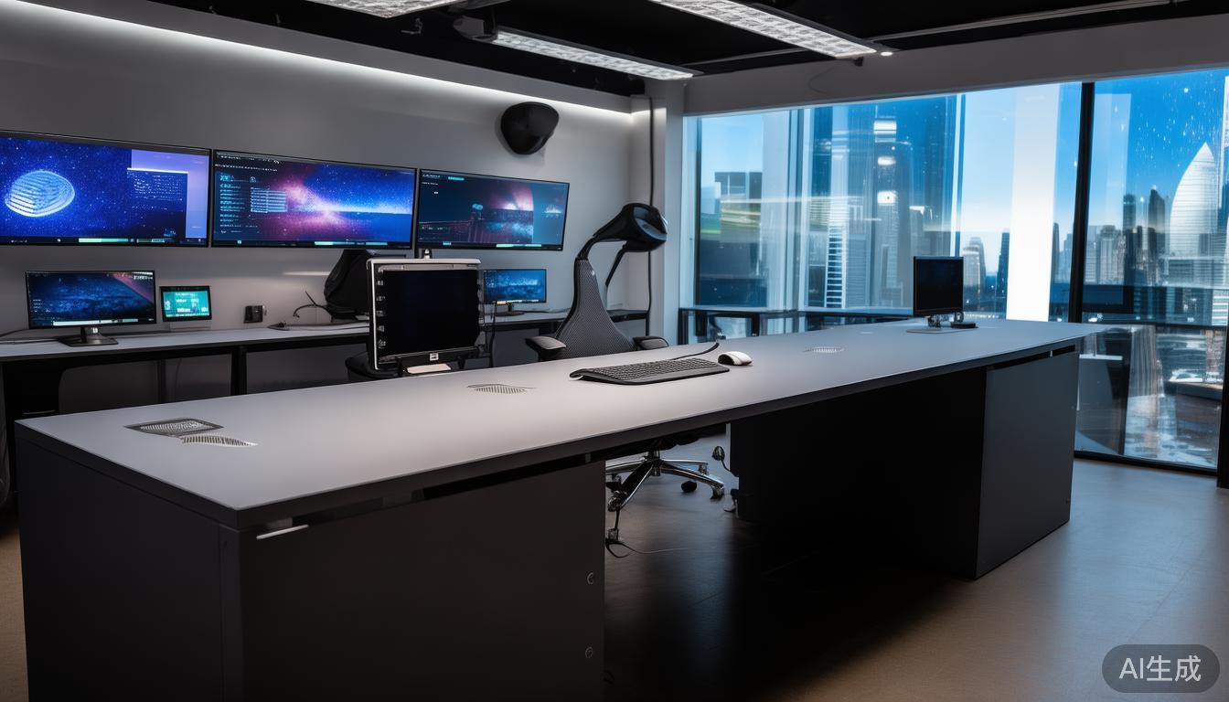 长期关注数字资产管理工具，imToken案例展现跨境支付新变革