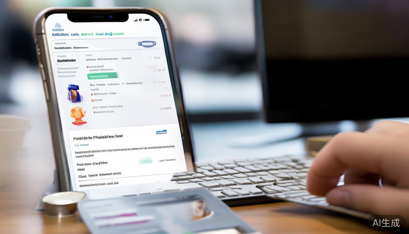 长期关注数字货币工具，看imToken钱包的更新及优势特性