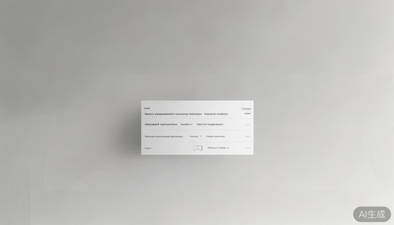 数字货币领域：资金安全至上，imToken官网下载是可靠之选