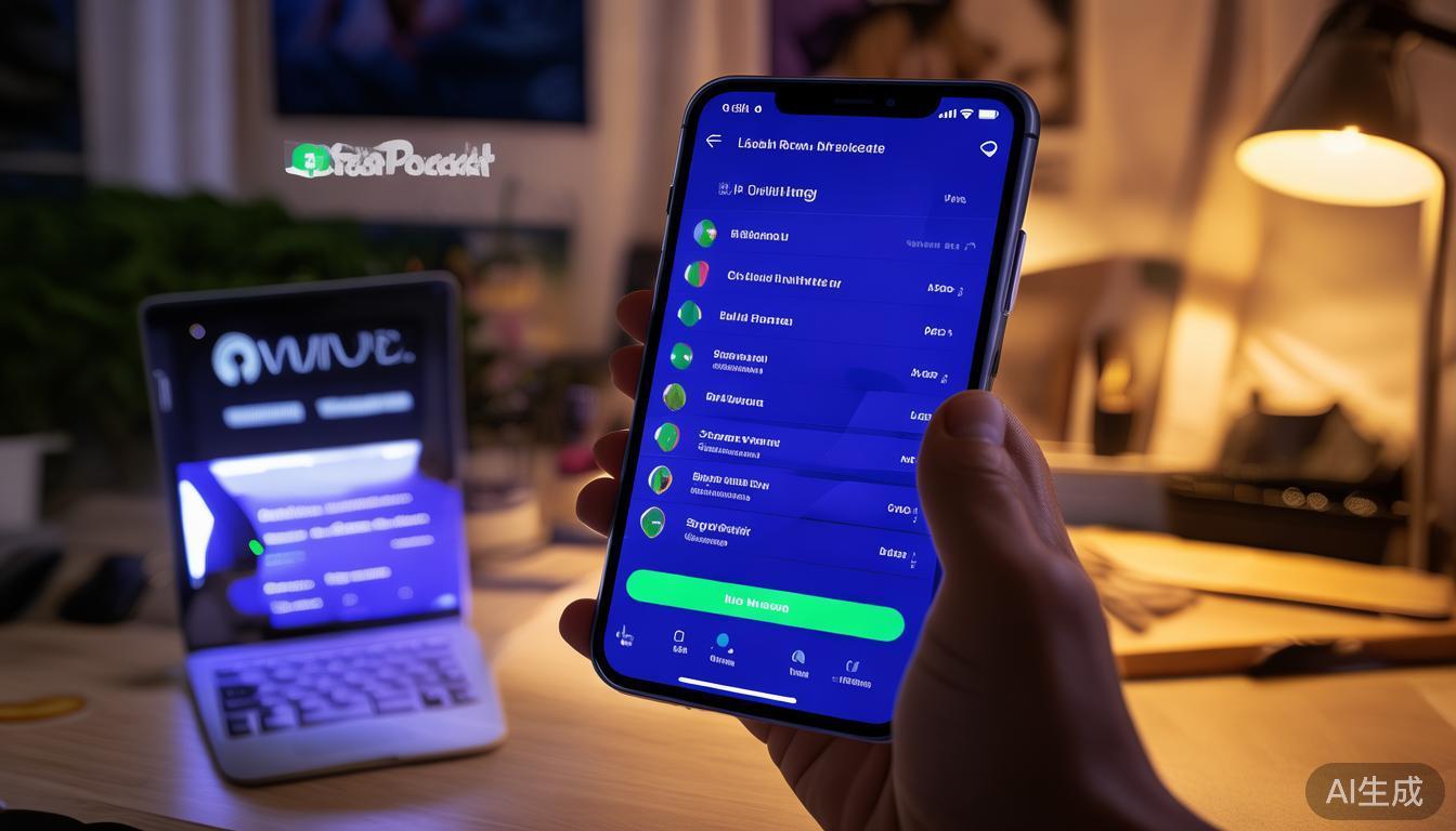 TokenPocket多链资产管理功能_tokenim钱包安卓版的功能多样性与应用场景,助您合理利用每一个工具进行投资。_TokenPocket安卓数字货币钱包