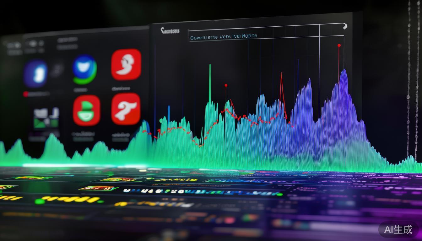 imToken官方APP更新对加密货币市场的影响_imToken官方下载app的用户阅读与市场反应_加密货币钱包用户阅读材料与市场连锁反应