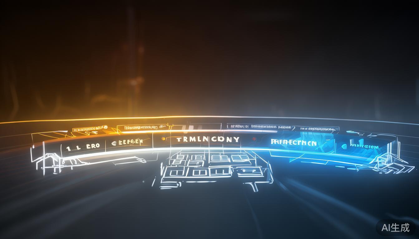 imToken 1.0的用户粘性_数字资产管理早期关键设计逻辑_深入分析imToken官网下载1.0版的用户粘性与反馈机制