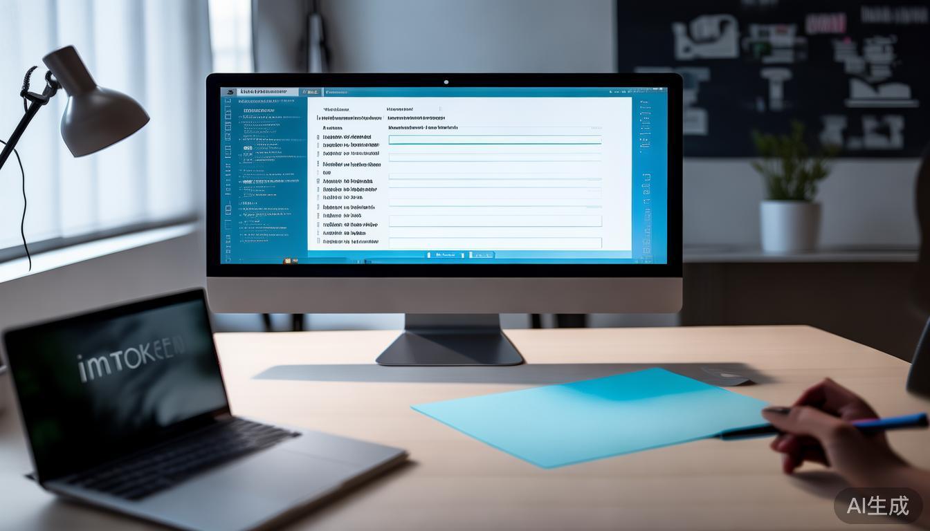 爱丽丝疯狂回归下载_追美攻略txt下载_6. 不再错过！imToken下载安装全流程解读