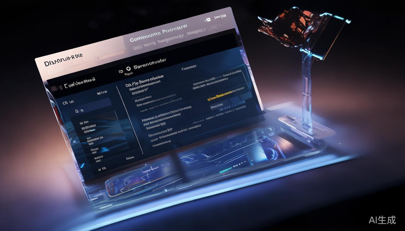 TokenPocket最新版本：构建职业投资网络，分享实时市场洞察，生成更多合作契机