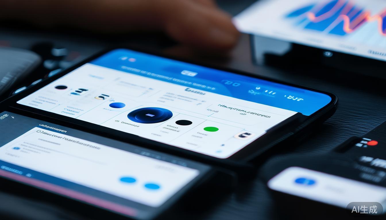 imToken官网下载指南：安全备份助记词，DApp浏览器开启DeFi新篇章