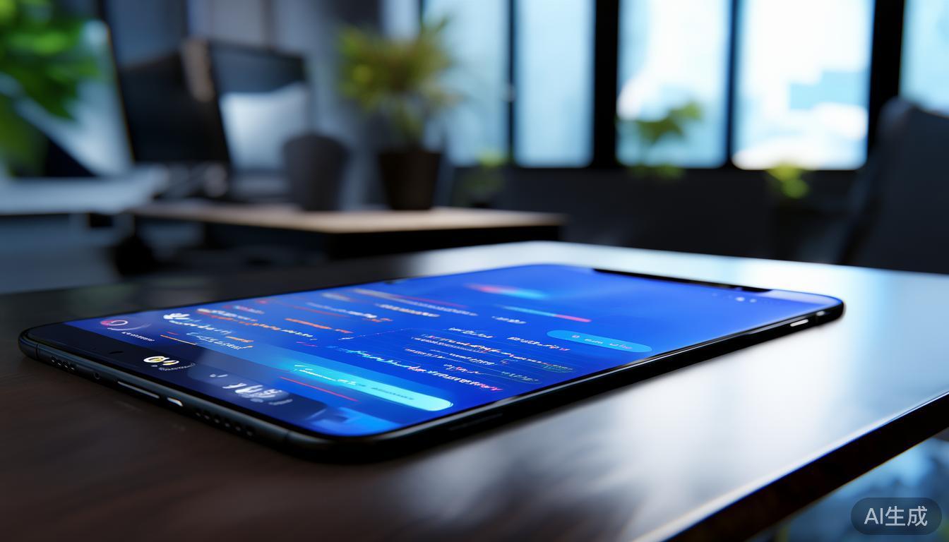 如何在imToken官网下载2.0国际版中追踪市场行情？_imToken 2.0 国际版行情追踪功能_imToken 2.0 国际版价格提醒设置