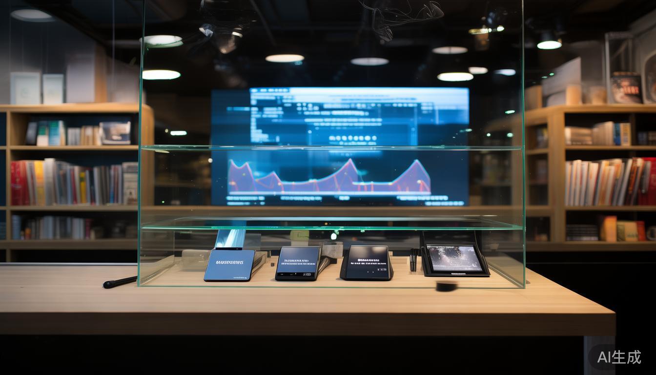 imToken多链资产管理_imToken功能集成_imToken钱包官网app下载的功能集成与市场应用