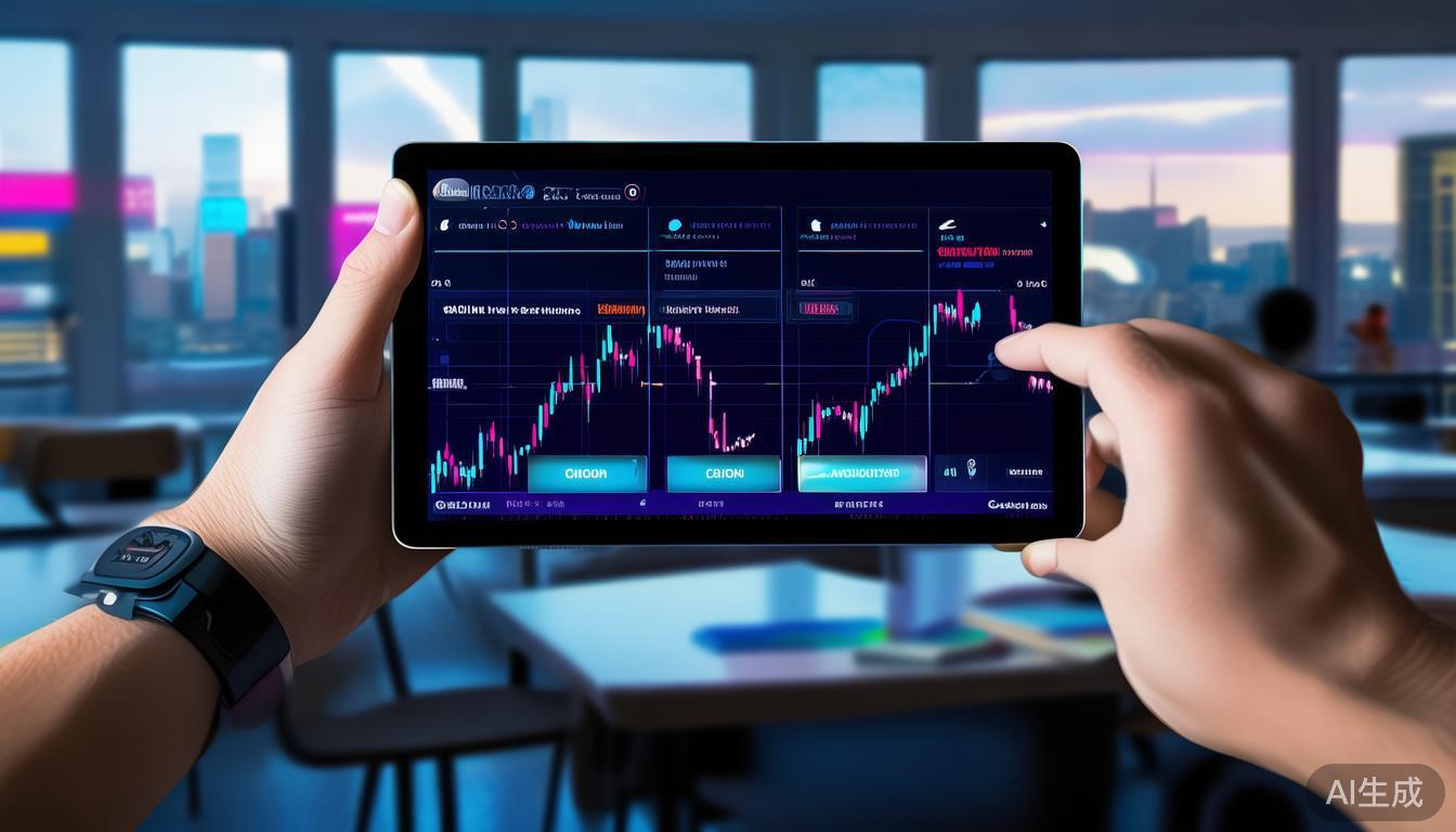 imToken国外版实时数据市场分析_imToken国外版投资决策工具_如何通过imToken国外版提升用户的投资决策能力？