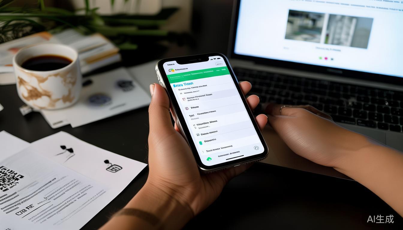 imToken中文版下载途径安全性_如何评估imToken中文版下载渠道的安全性？_官方渠道下载imToken钱包