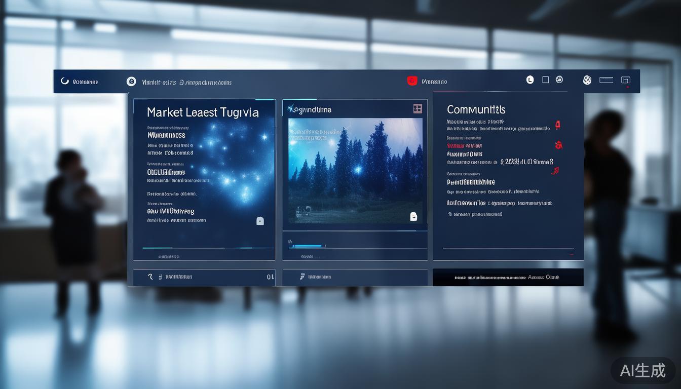 imToken官网APP教育资源_imToken官网APP的教育资源与学习平台_imToken学习平台区块链知识系统化学习
