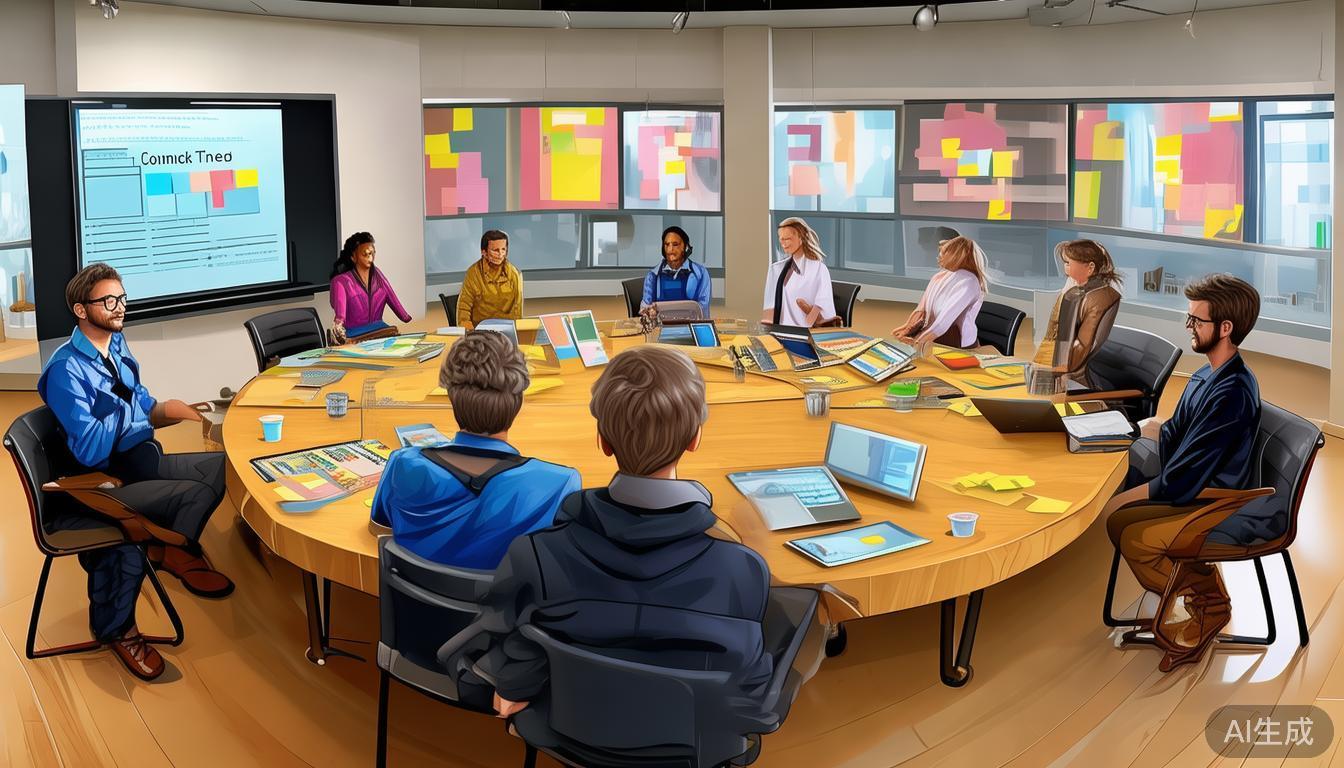 imToken钱包官方软件 资讯界面设计 行业动态分析_如何通过imToken钱包官方app下载了解最新行业动态?_imToken钱包官方app 数字资产管理 行业最新消息