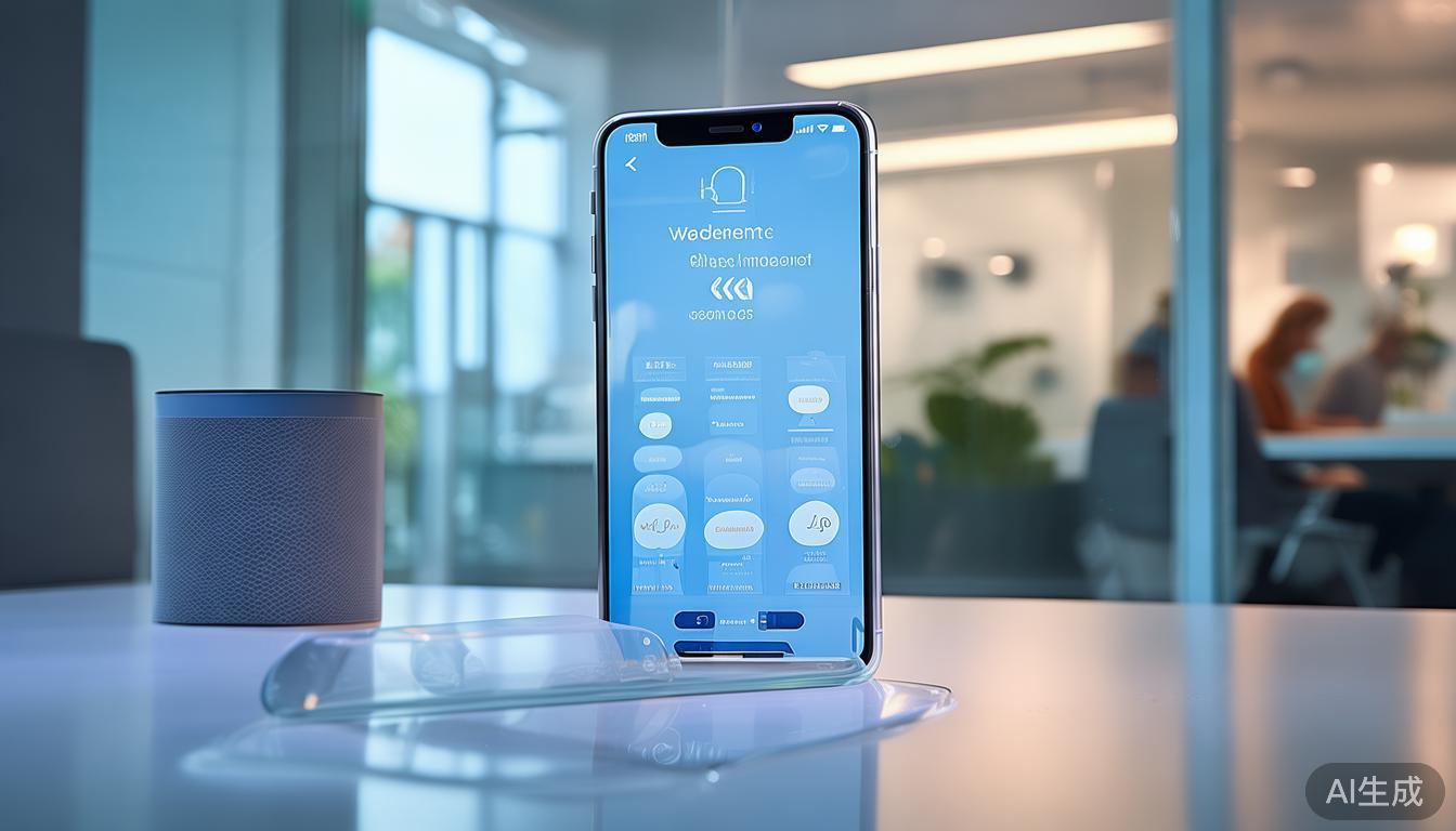 加密钱包未来趋势_下载imToken钱包后的趋势分析_imToken钱包趋势