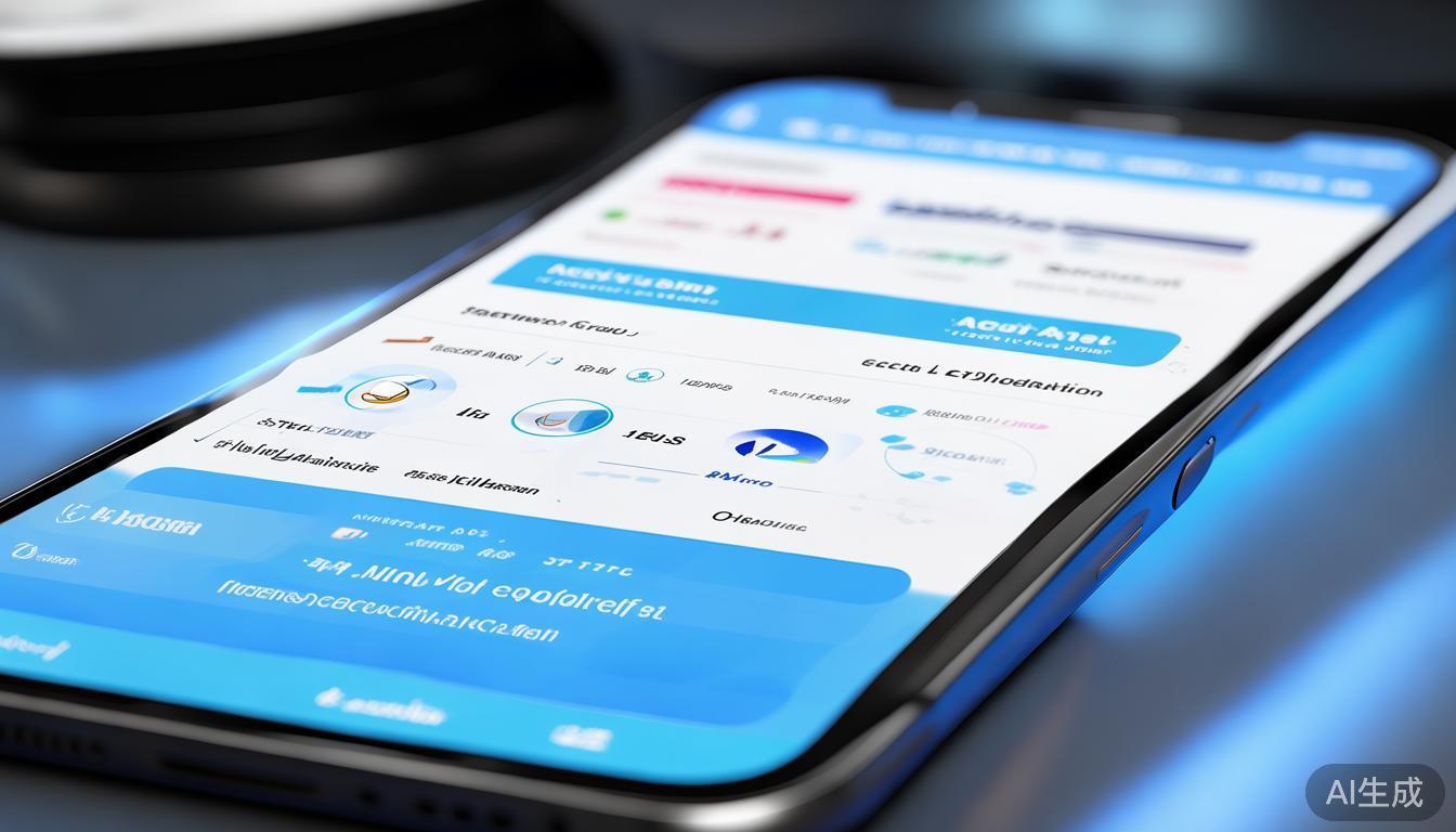 如何在tokenim正版app下载中创建与管理多种投资账户，满足不同资金需求与风险承受能力。_Tokenim正版应用多账户功能_数字资产投资多账户管理